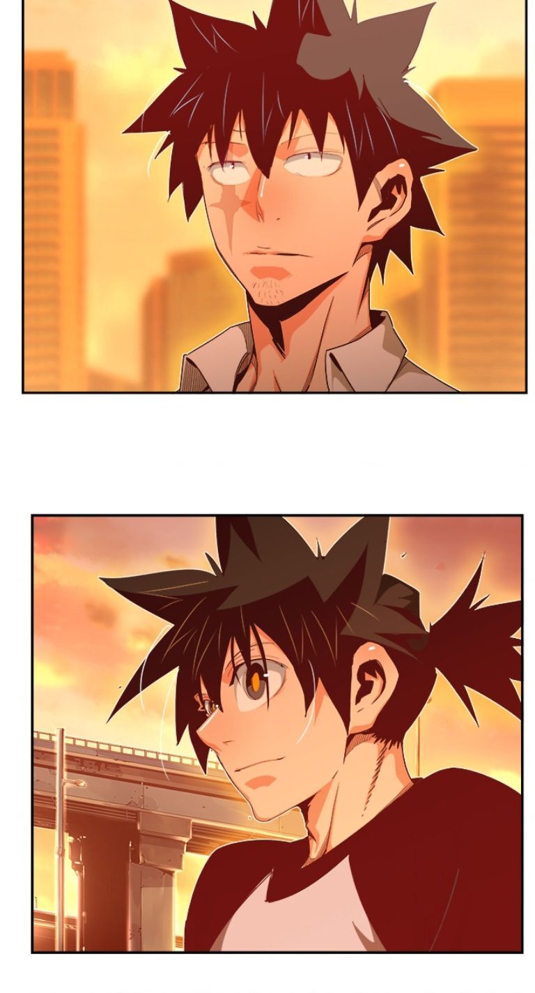 Chúa Tể Học Đường Chapter 569.1 - Trang 2