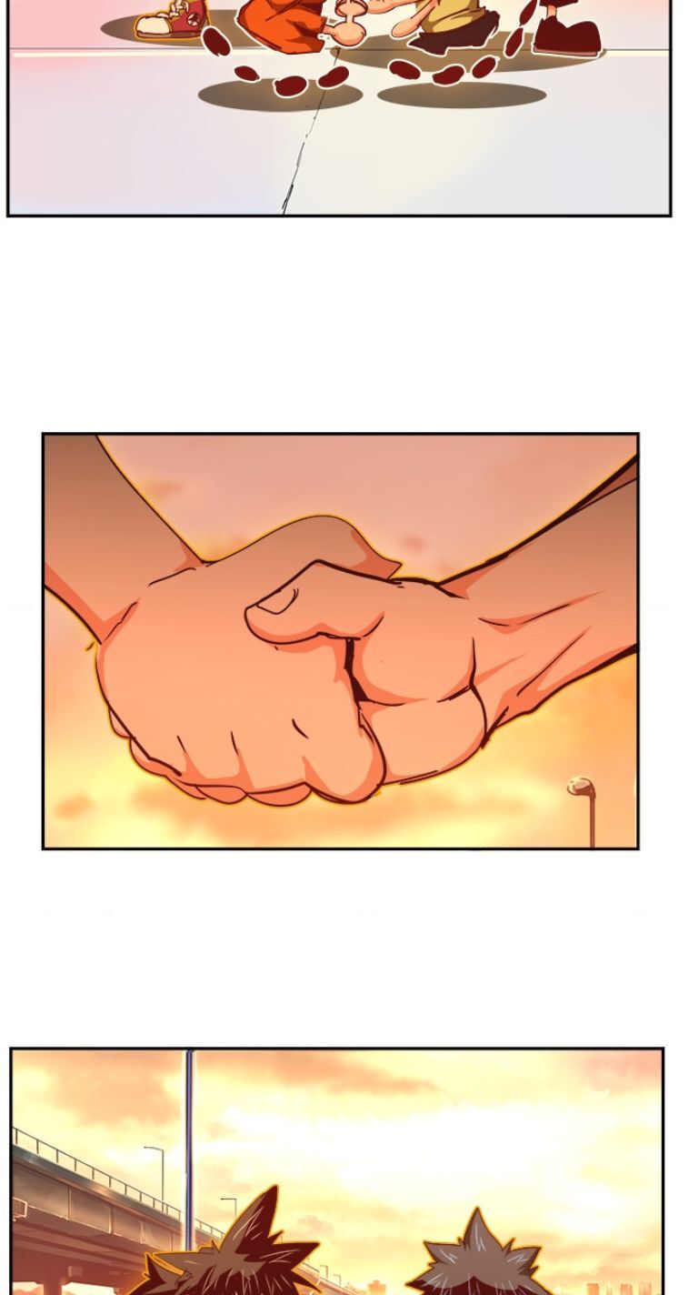 Chúa Tể Học Đường Chapter 569.1 - Trang 2