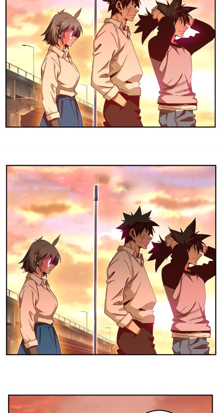 Chúa Tể Học Đường Chapter 569.1 - Trang 2