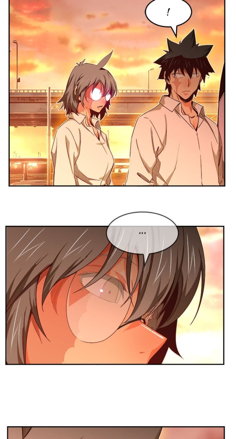 Chúa Tể Học Đường Chapter 569.1 - Trang 2