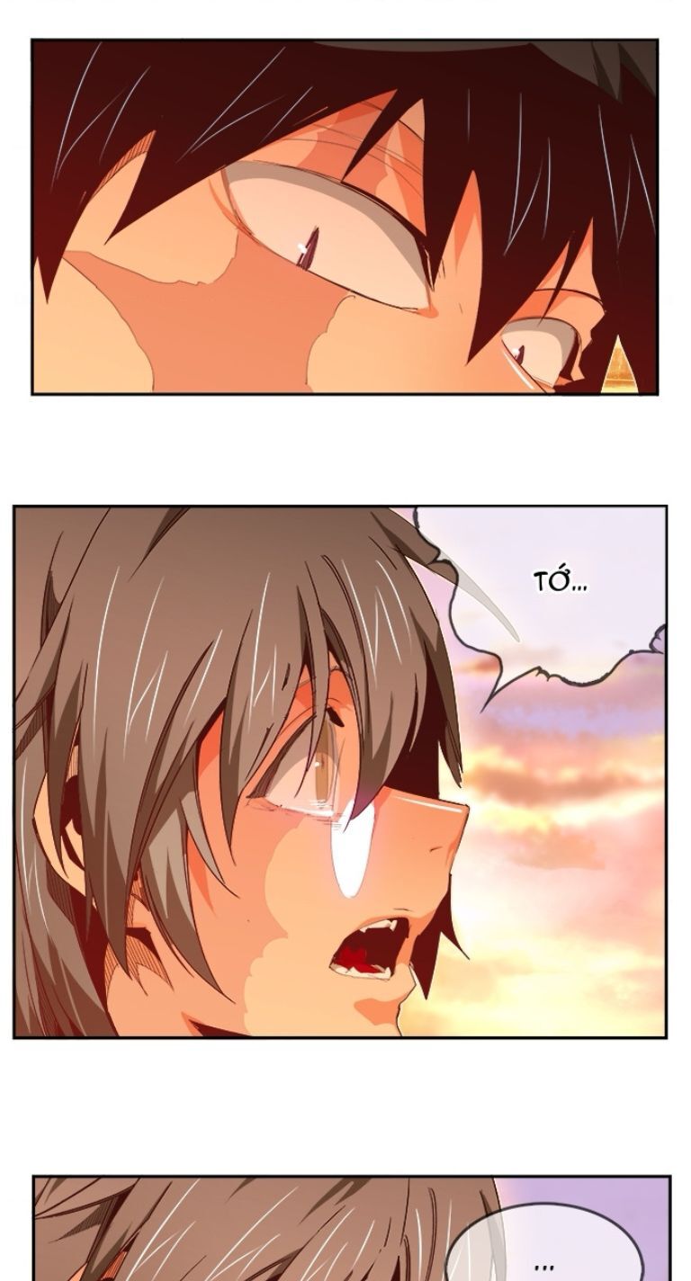 Chúa Tể Học Đường Chapter 569.1 - Trang 2