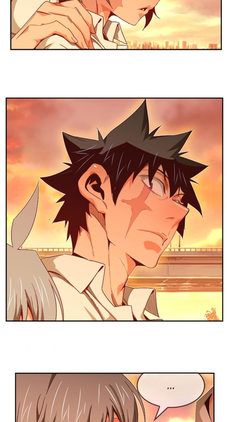 Chúa Tể Học Đường Chapter 569.1 - Trang 2