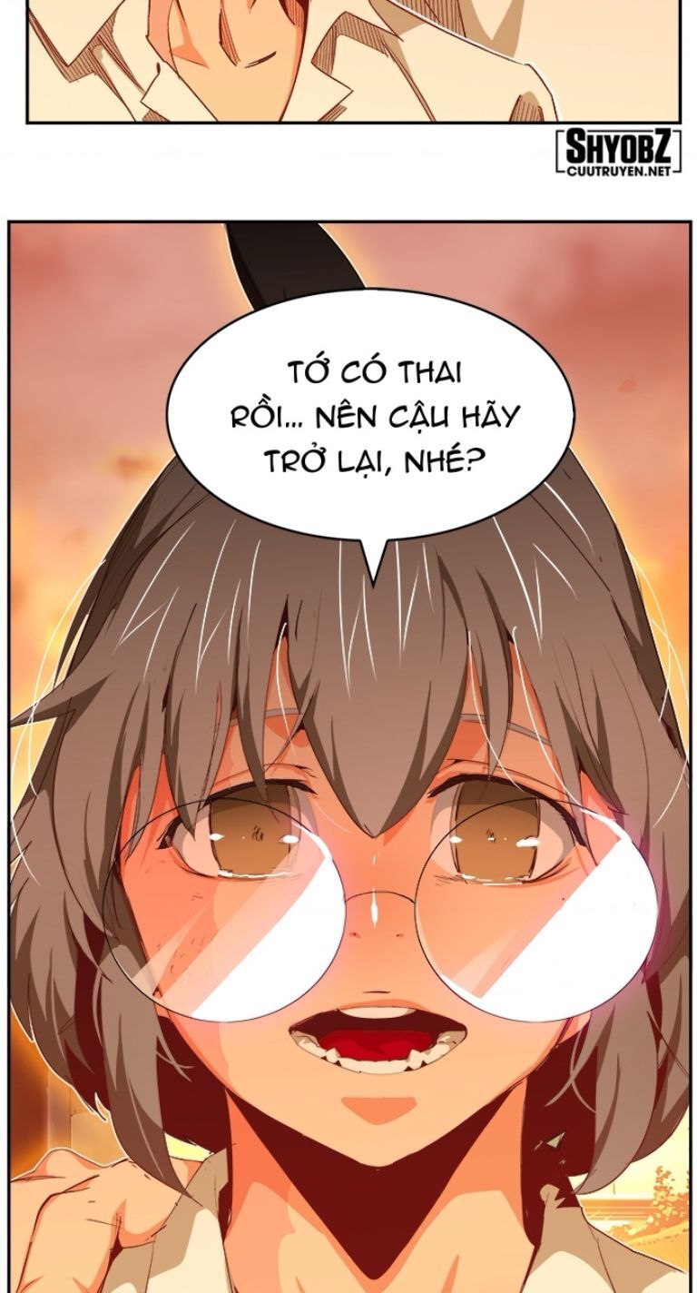 Chúa Tể Học Đường Chapter 569.1 - Trang 2