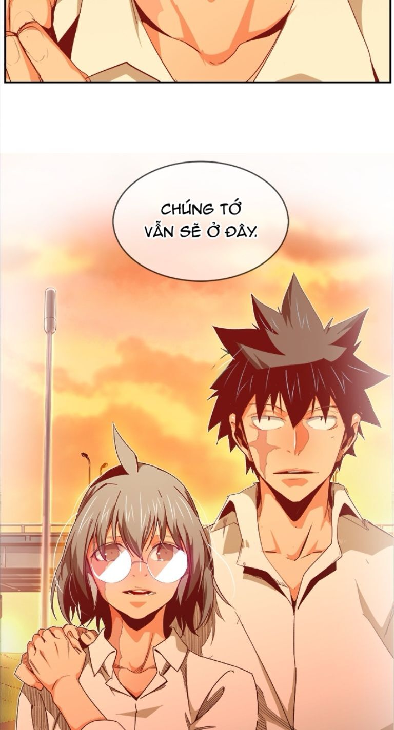 Chúa Tể Học Đường Chapter 569.1 - Trang 2