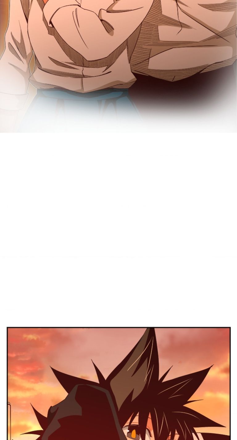 Chúa Tể Học Đường Chapter 569.1 - Trang 2