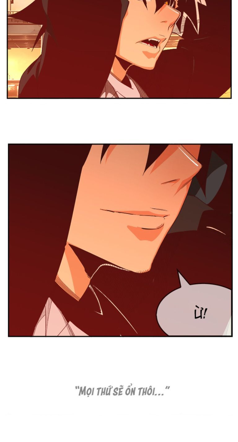 Chúa Tể Học Đường Chapter 569.1 - Trang 2