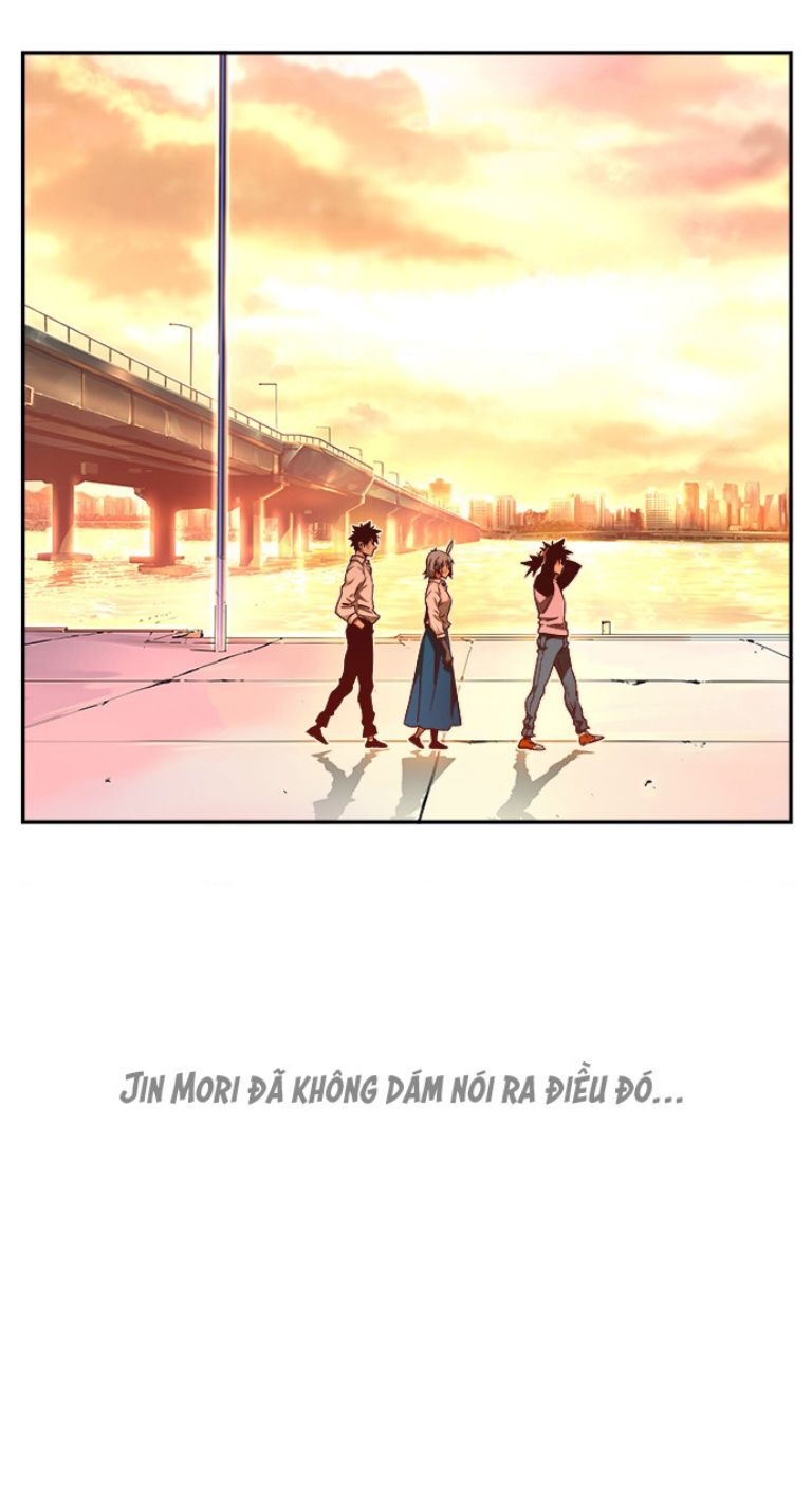 Chúa Tể Học Đường Chapter 569.1 - Trang 2