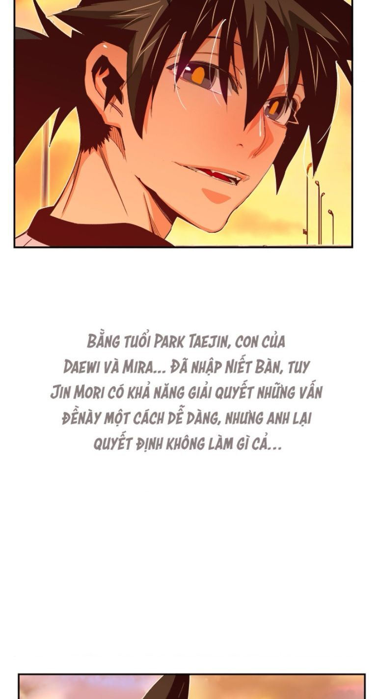 Chúa Tể Học Đường Chapter 569.1 - Trang 2