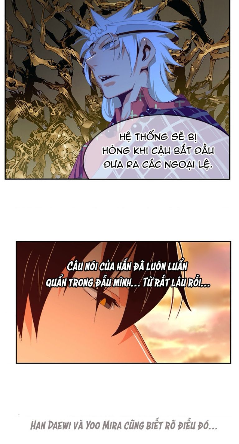 Chúa Tể Học Đường Chapter 569.1 - Trang 2