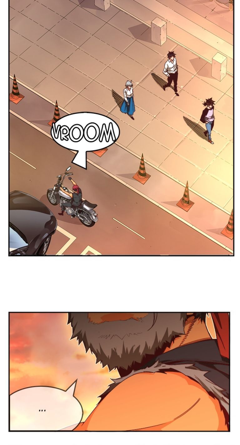 Chúa Tể Học Đường Chapter 569.1 - Trang 2