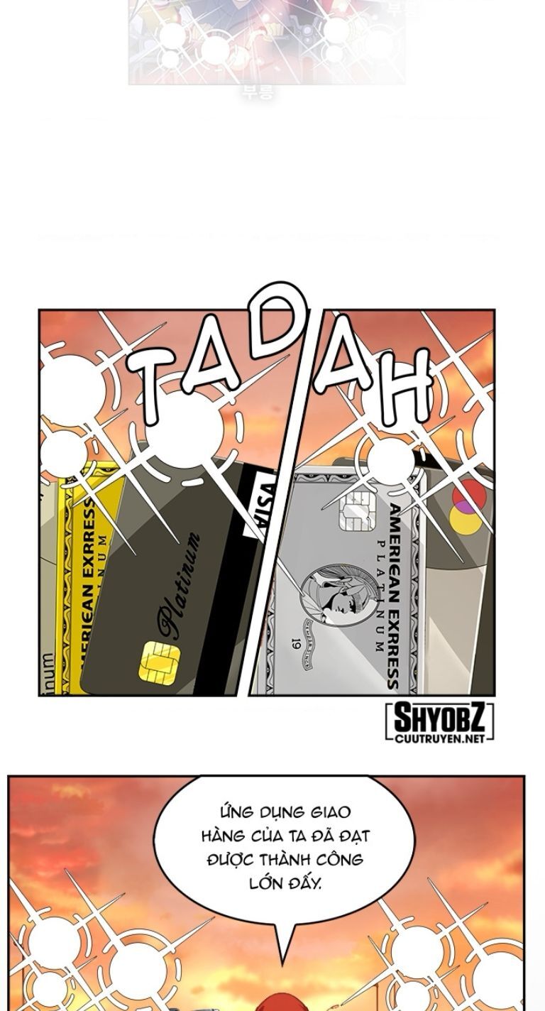 Chúa Tể Học Đường Chapter 569.1 - Trang 2