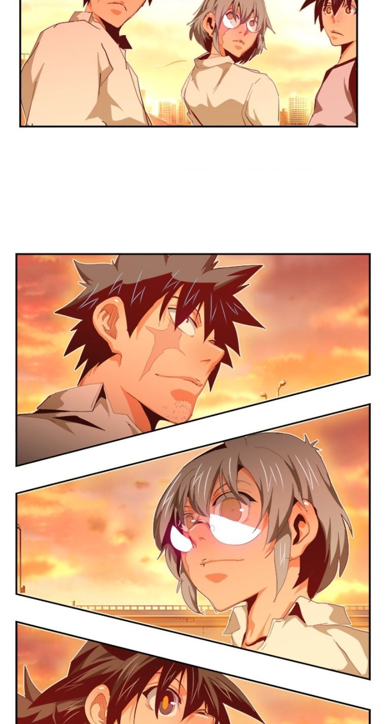 Chúa Tể Học Đường Chapter 569.1 - Trang 2