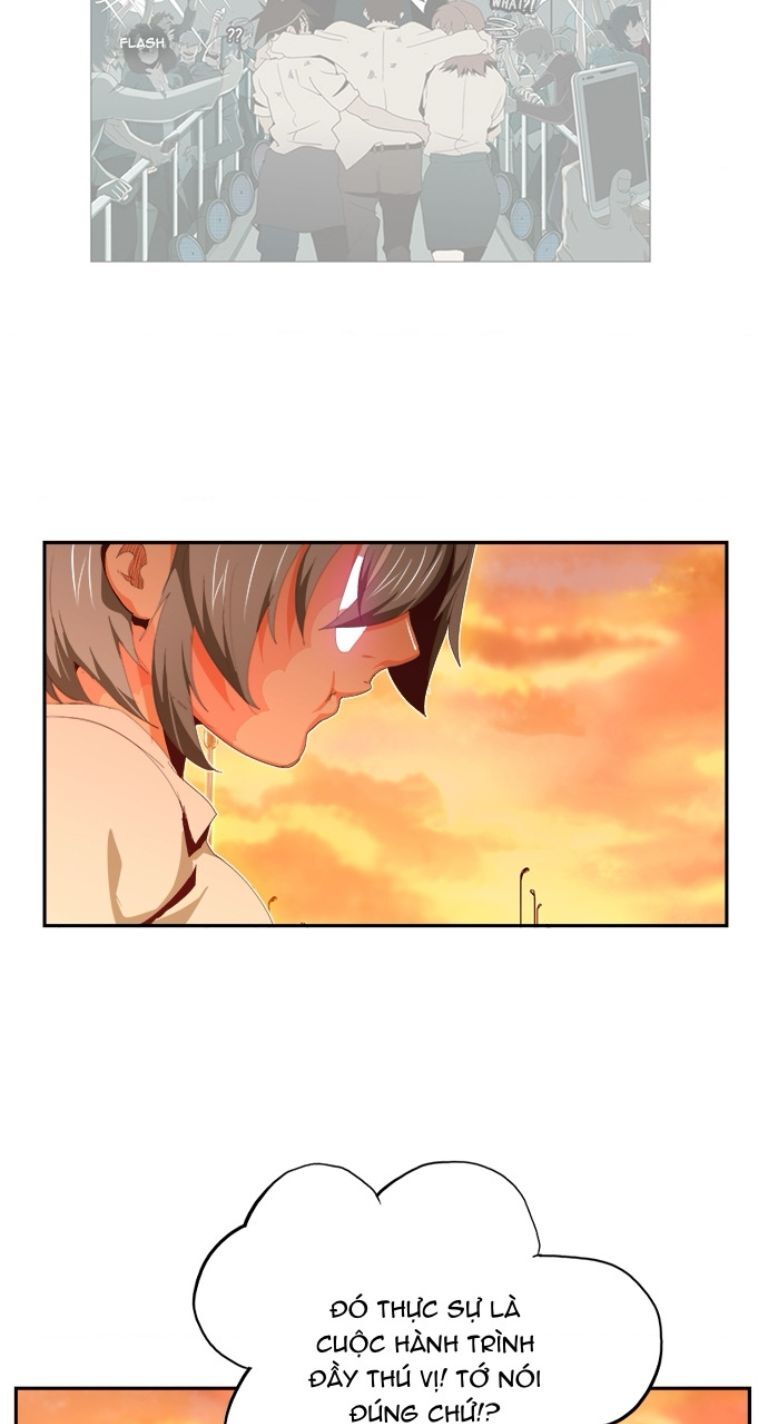 Chúa Tể Học Đường Chapter 569.1 - Trang 2