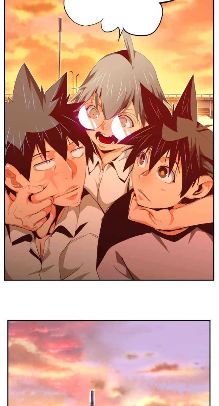 Chúa Tể Học Đường Chapter 569.1 - Trang 2