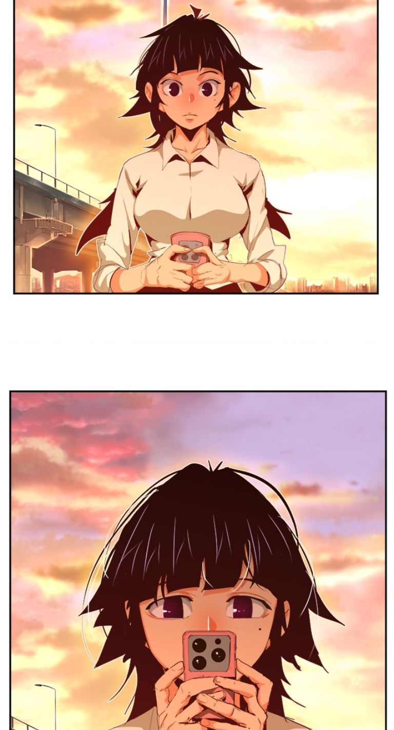 Chúa Tể Học Đường Chapter 569.1 - Trang 2