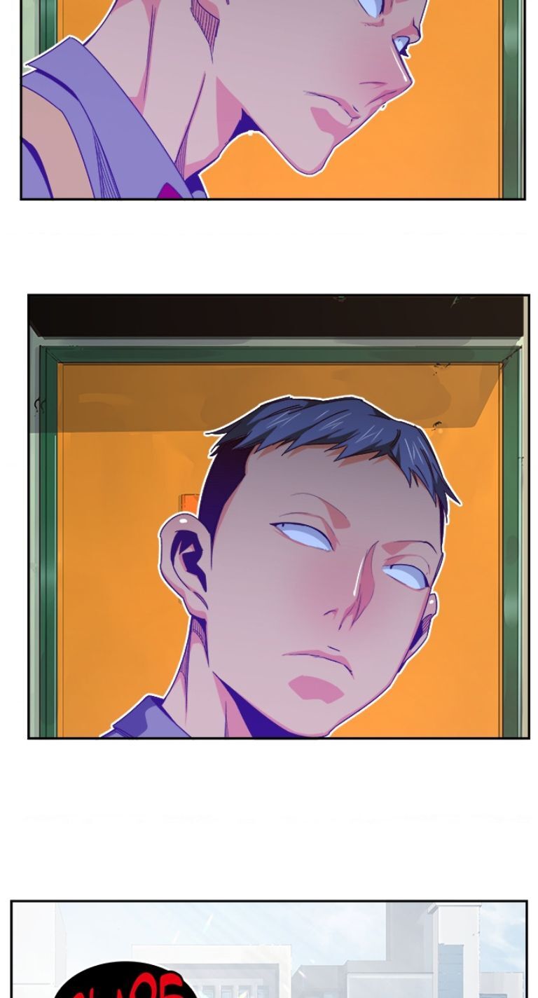 Chúa Tể Học Đường Chapter 569.1 - Trang 2