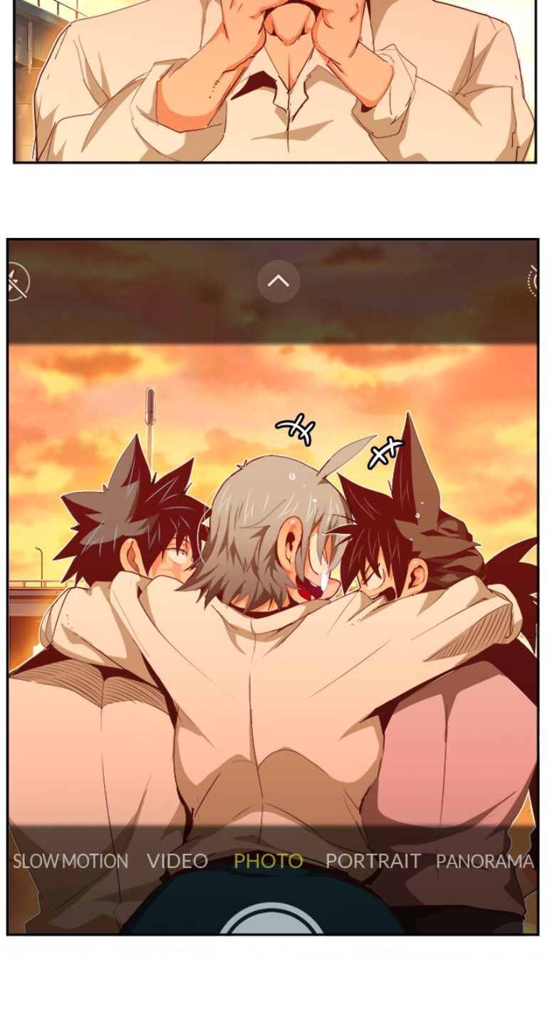 Chúa Tể Học Đường Chapter 569.1 - Trang 2