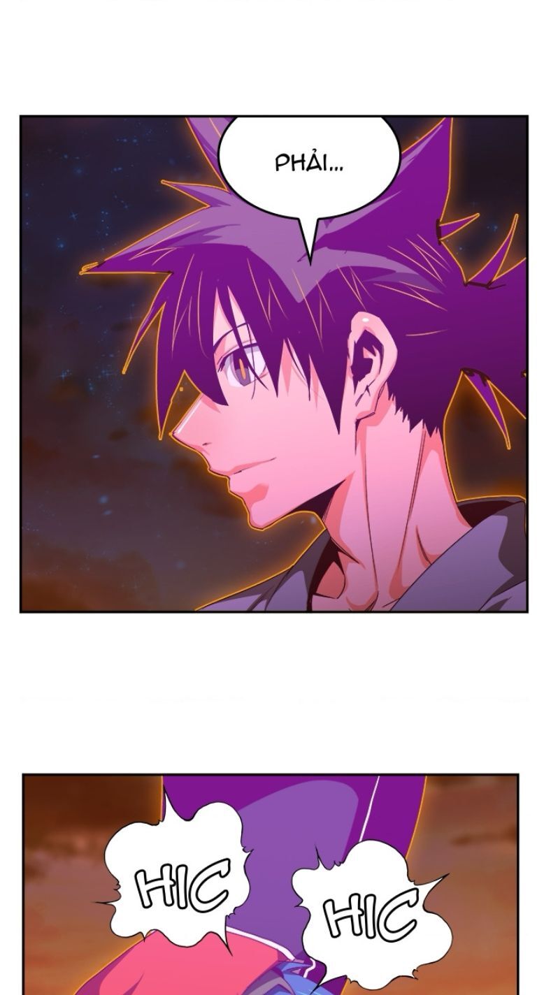 Chúa Tể Học Đường Chapter 569.1 - Trang 2