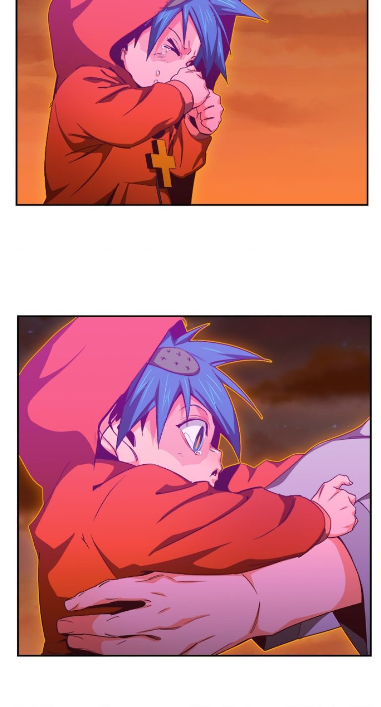 Chúa Tể Học Đường Chapter 569.1 - Trang 2