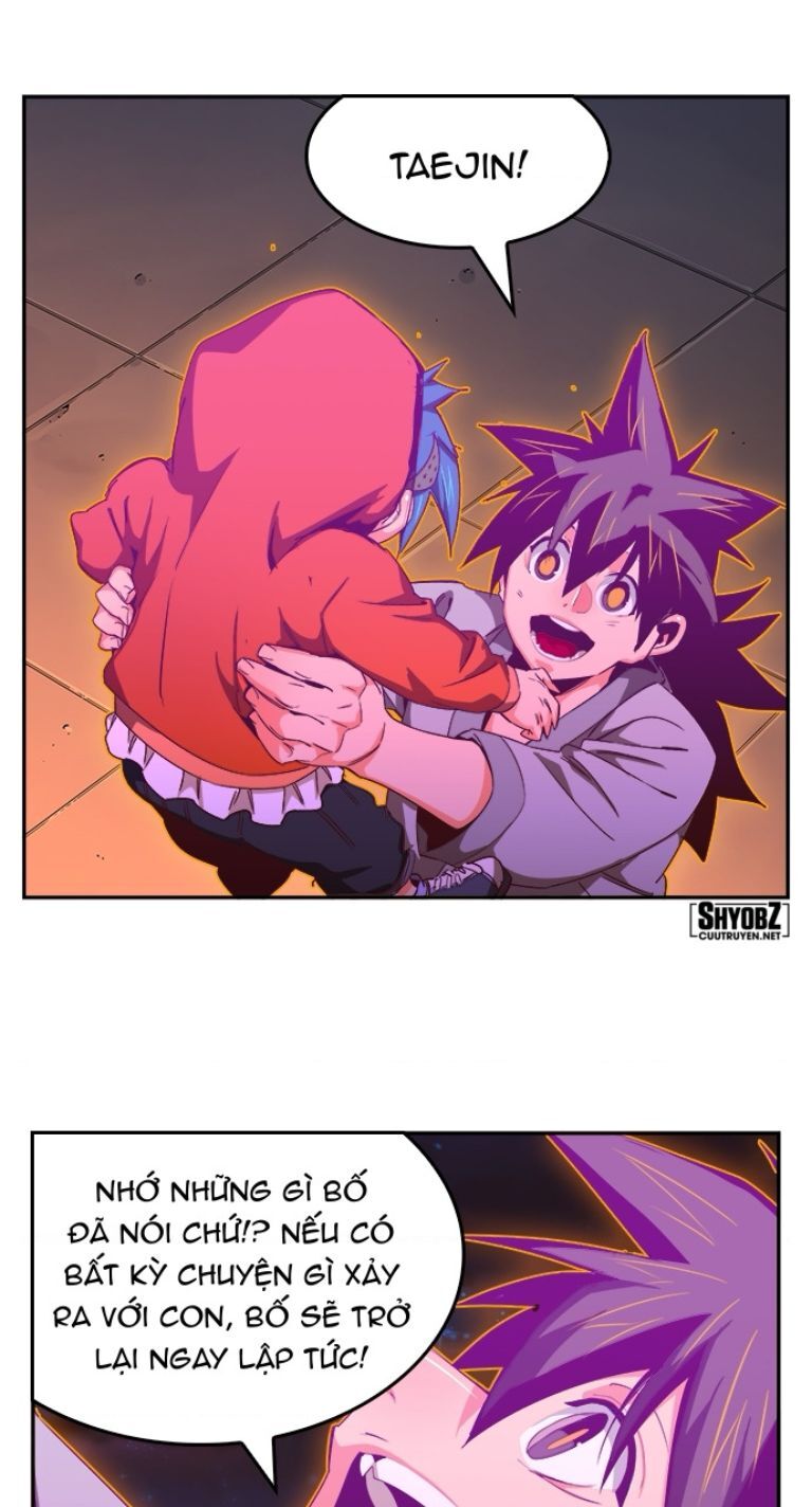 Chúa Tể Học Đường Chapter 569.1 - Trang 2