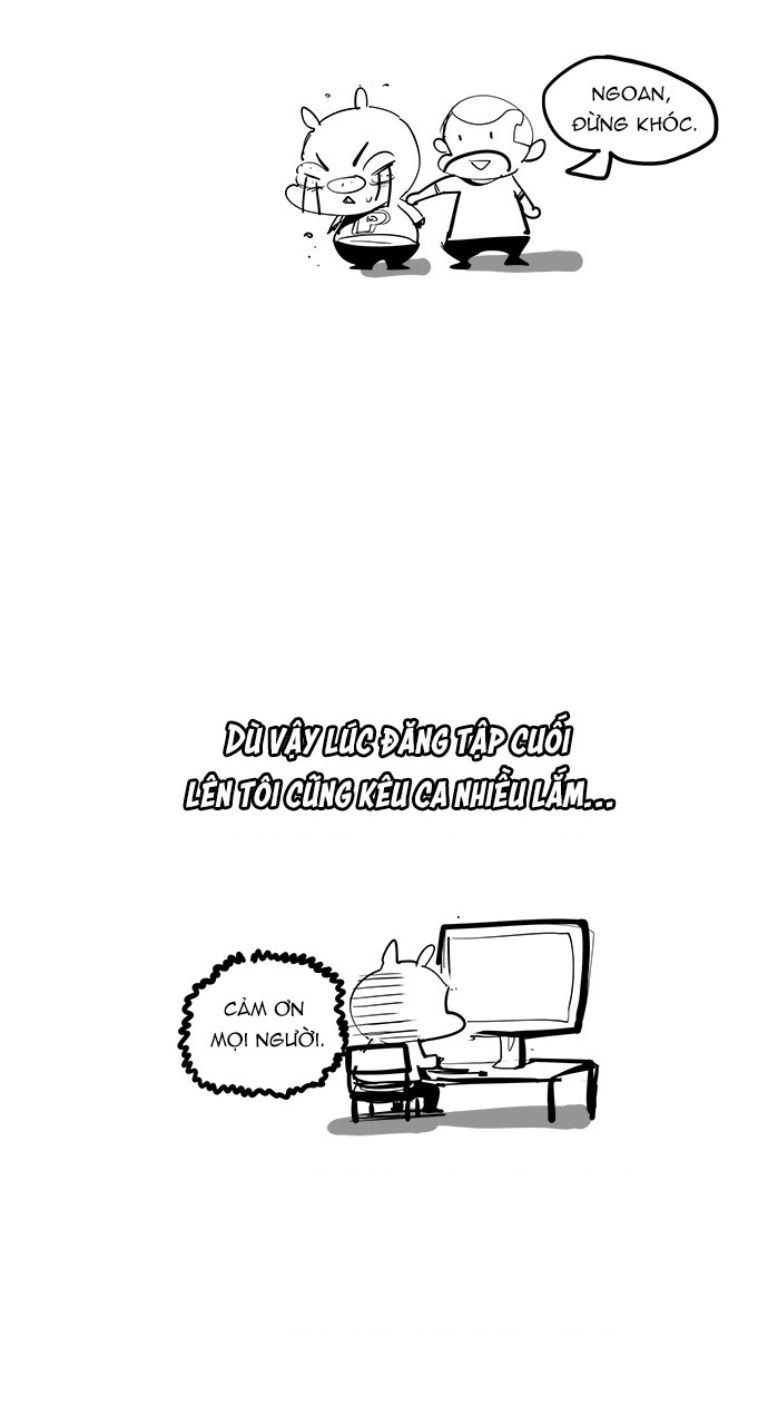 Chúa Tể Học Đường Chapter 570.1 - Trang 2