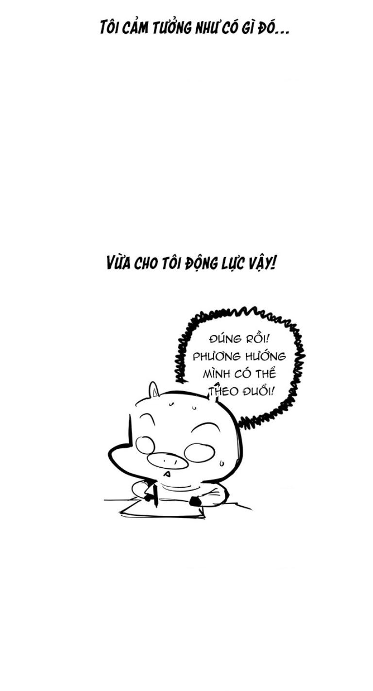 Chúa Tể Học Đường Chapter 570.1 - Trang 2