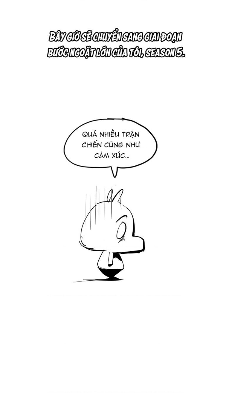 Chúa Tể Học Đường Chapter 570.1 - Trang 2