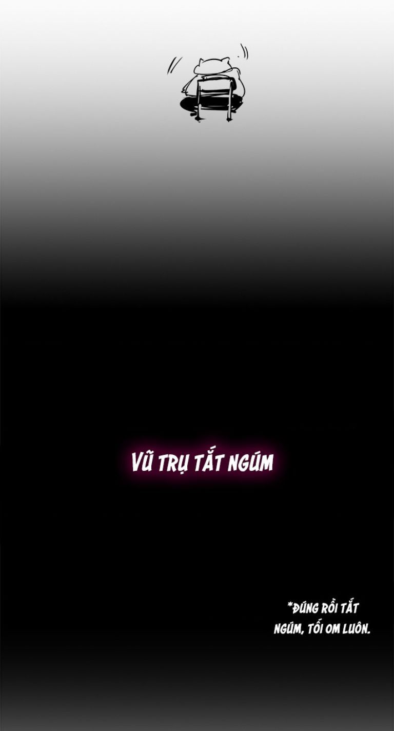 Chúa Tể Học Đường Chapter 570.1 - Trang 2