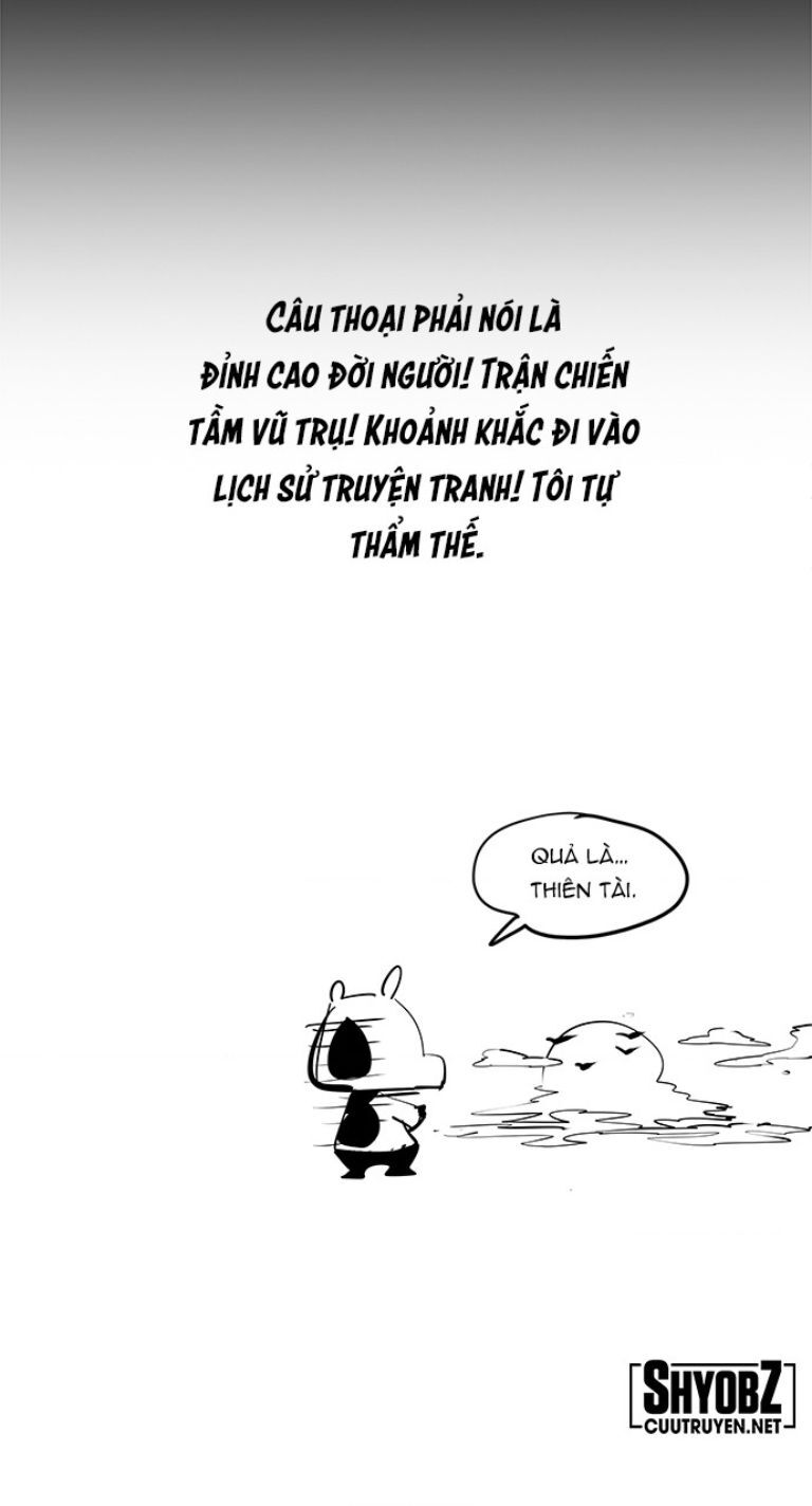 Chúa Tể Học Đường Chapter 570.1 - Trang 2