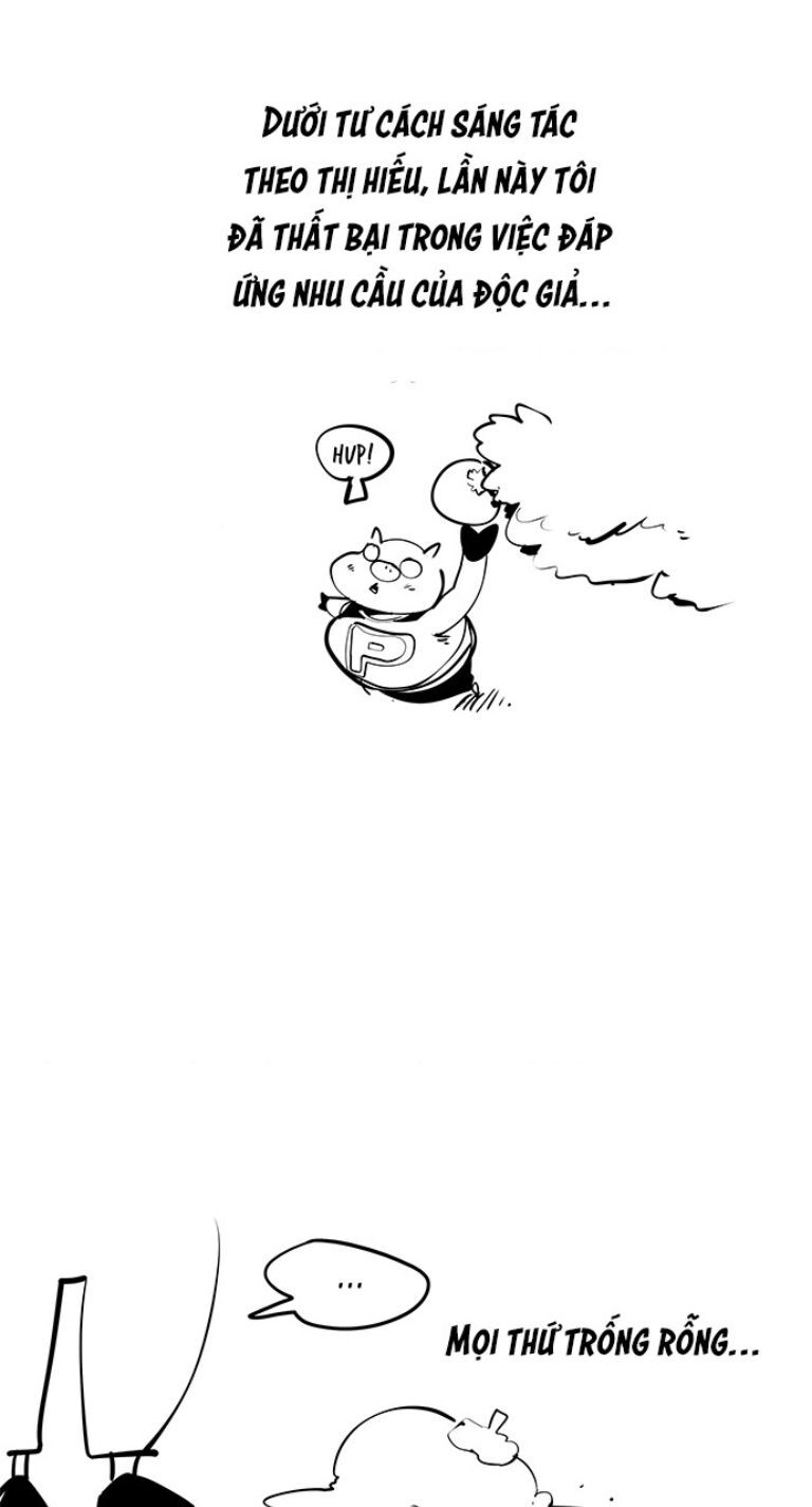 Chúa Tể Học Đường Chapter 570.1 - Trang 2