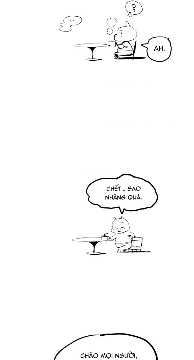 Chúa Tể Học Đường Chapter 570.1 - Trang 2