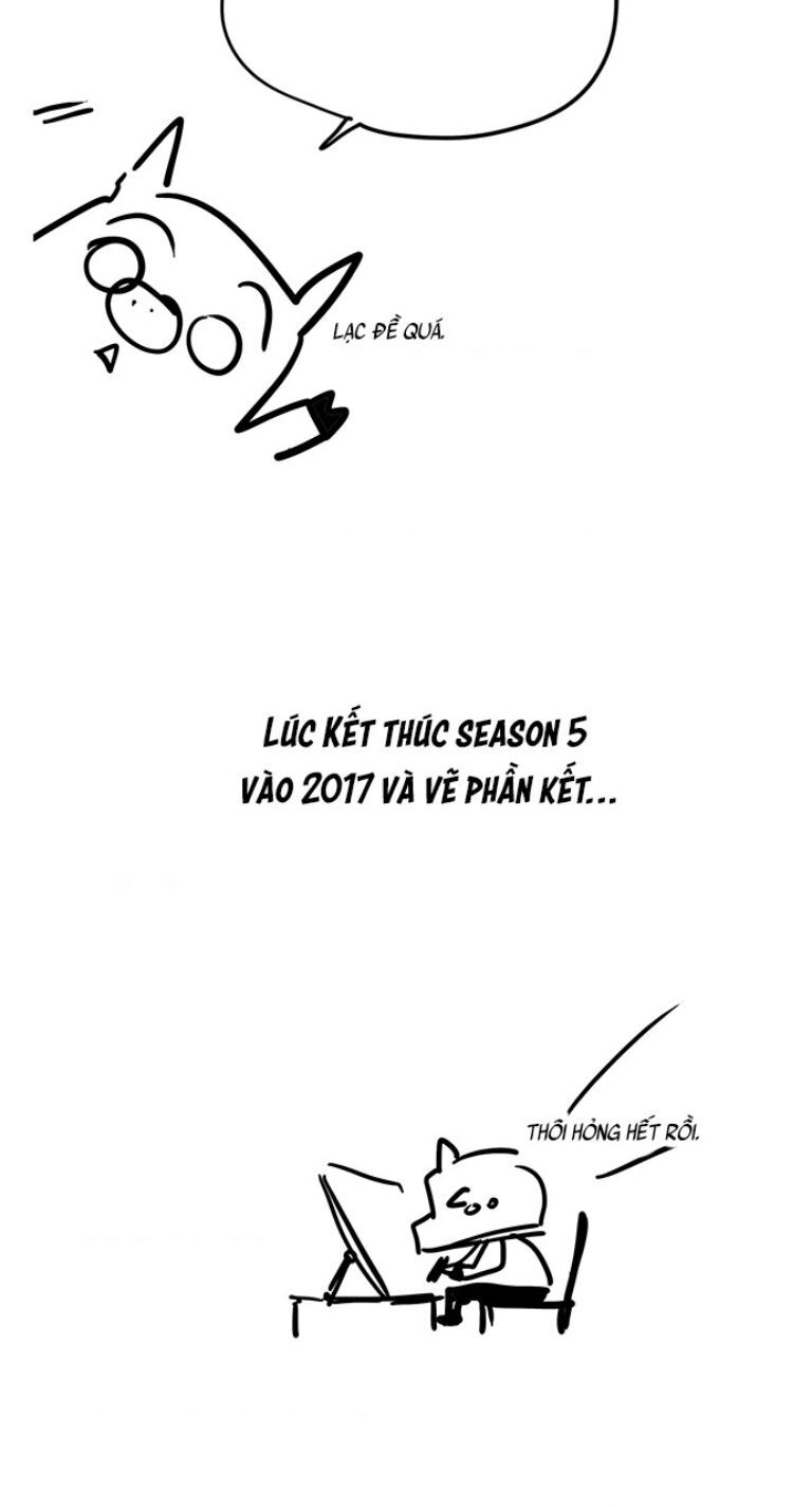 Chúa Tể Học Đường Chapter 570.1 - Trang 2