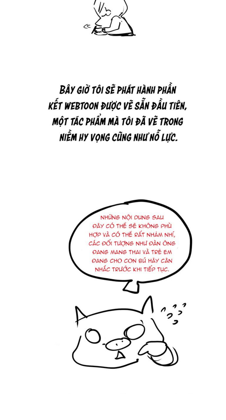 Chúa Tể Học Đường Chapter 570.1 - Trang 2