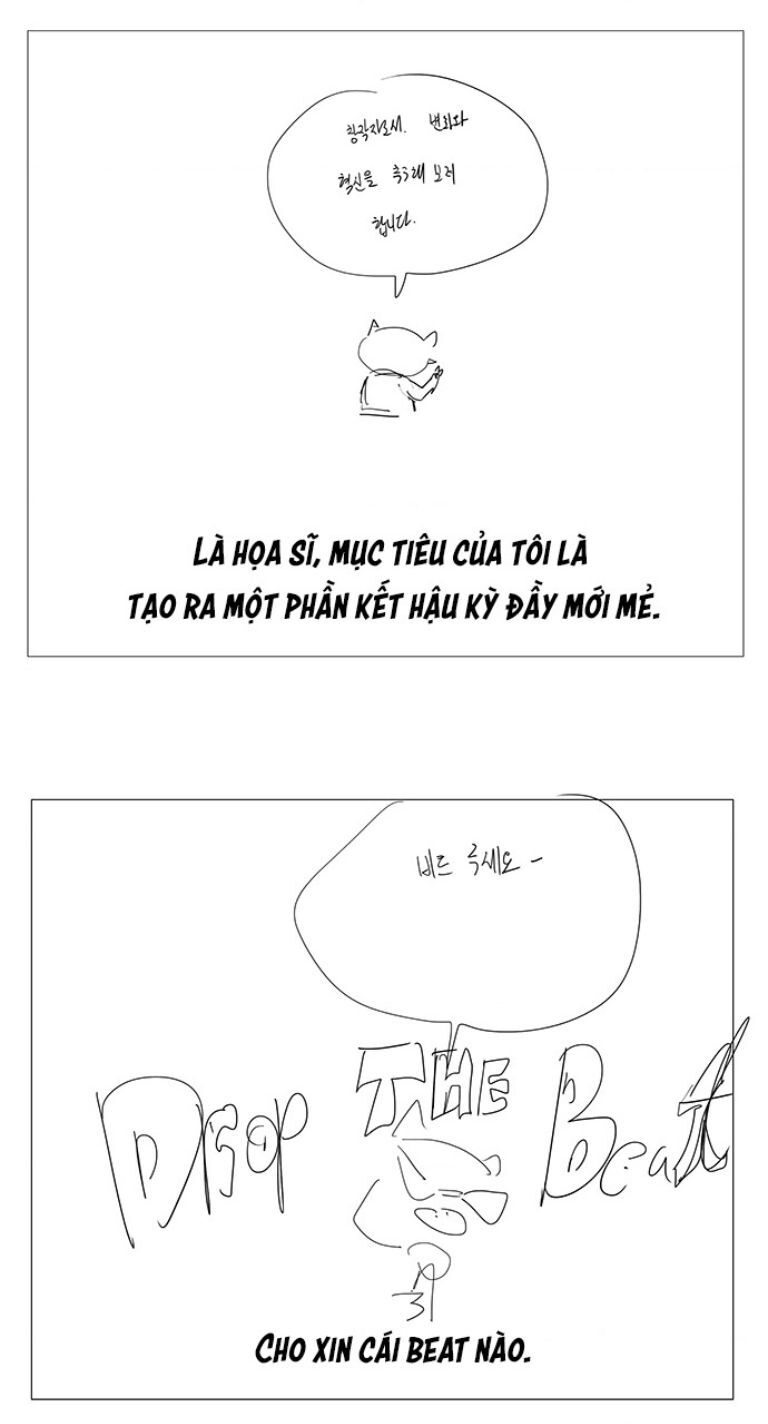 Chúa Tể Học Đường Chapter 570.1 - Trang 2