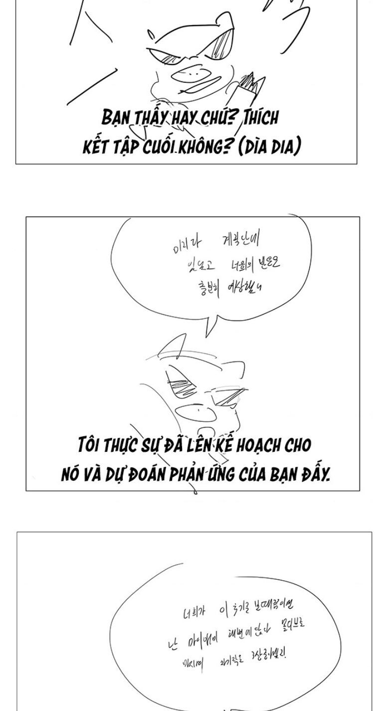 Chúa Tể Học Đường Chapter 570.1 - Trang 2