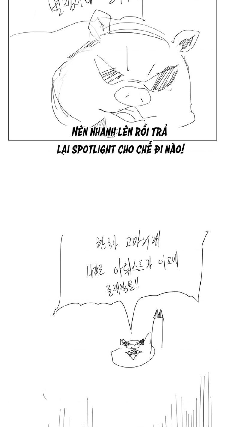 Chúa Tể Học Đường Chapter 570.1 - Trang 2