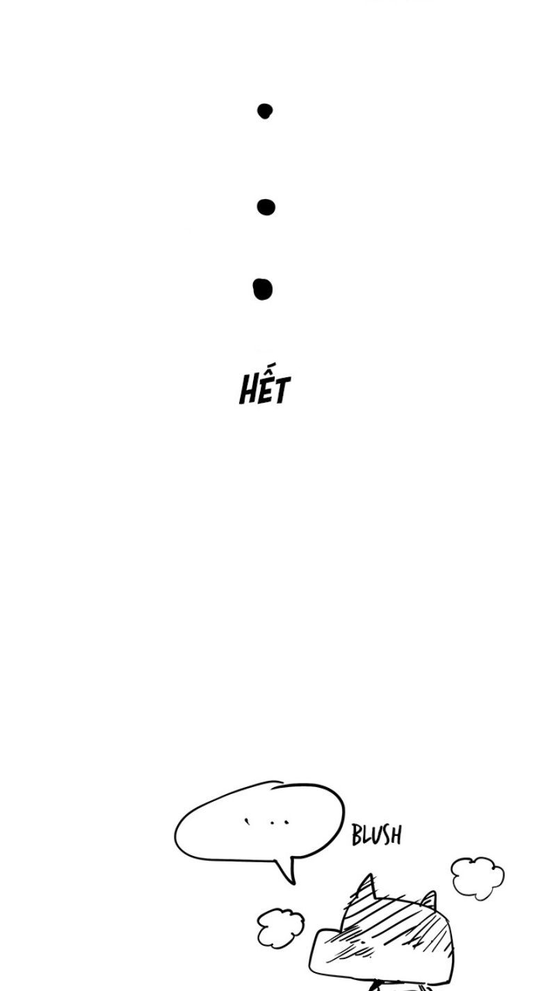 Chúa Tể Học Đường Chapter 570.1 - Trang 2