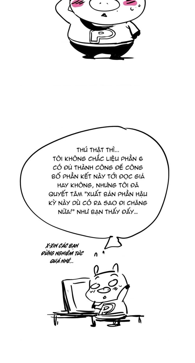 Chúa Tể Học Đường Chapter 570.1 - Trang 2