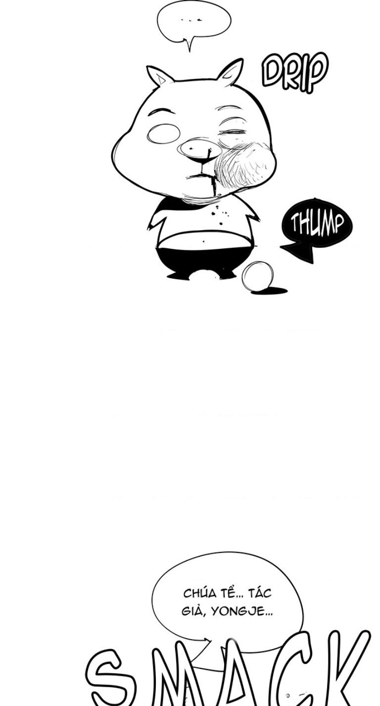 Chúa Tể Học Đường Chapter 570.1 - Trang 2