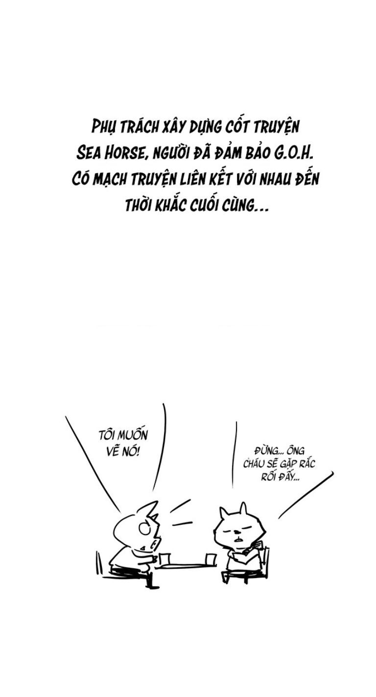 Chúa Tể Học Đường Chapter 570.1 - Trang 2