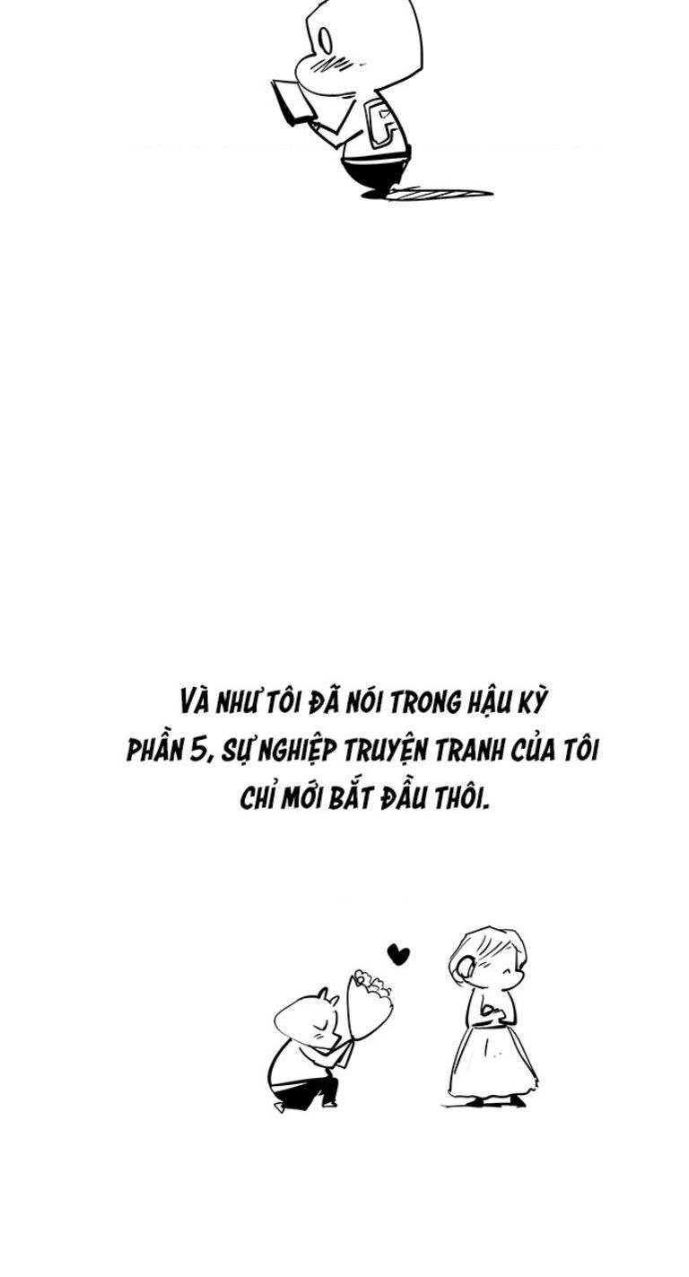 Chúa Tể Học Đường Chapter 570.1 - Trang 2