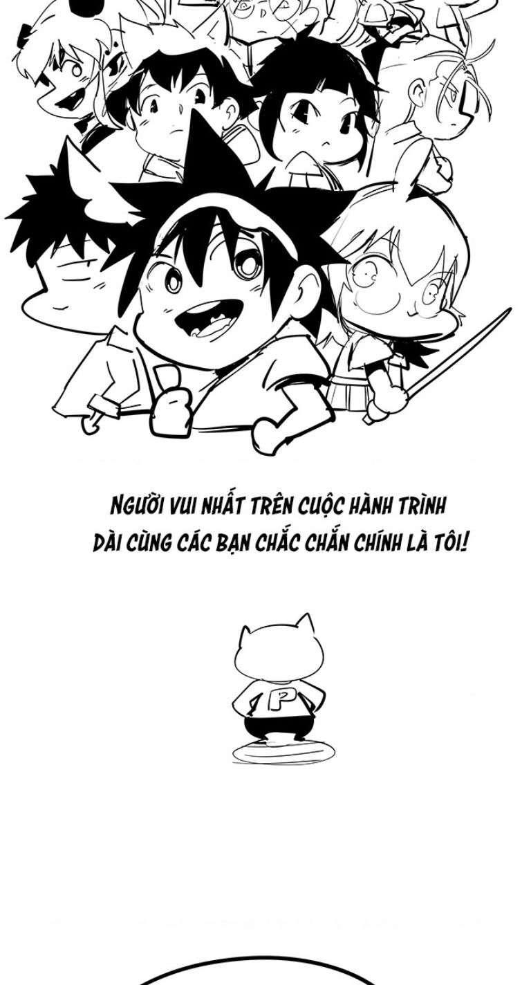 Chúa Tể Học Đường Chapter 570.1 - Trang 2