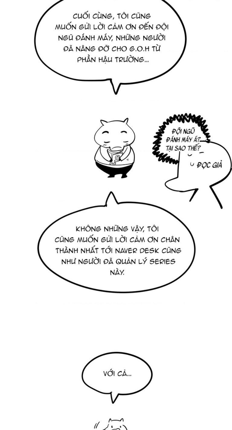 Chúa Tể Học Đường Chapter 570.1 - Trang 2
