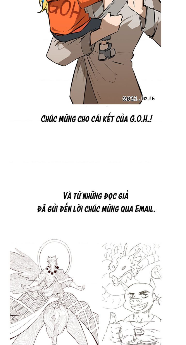 Chúa Tể Học Đường Chapter 570.1 - Trang 2