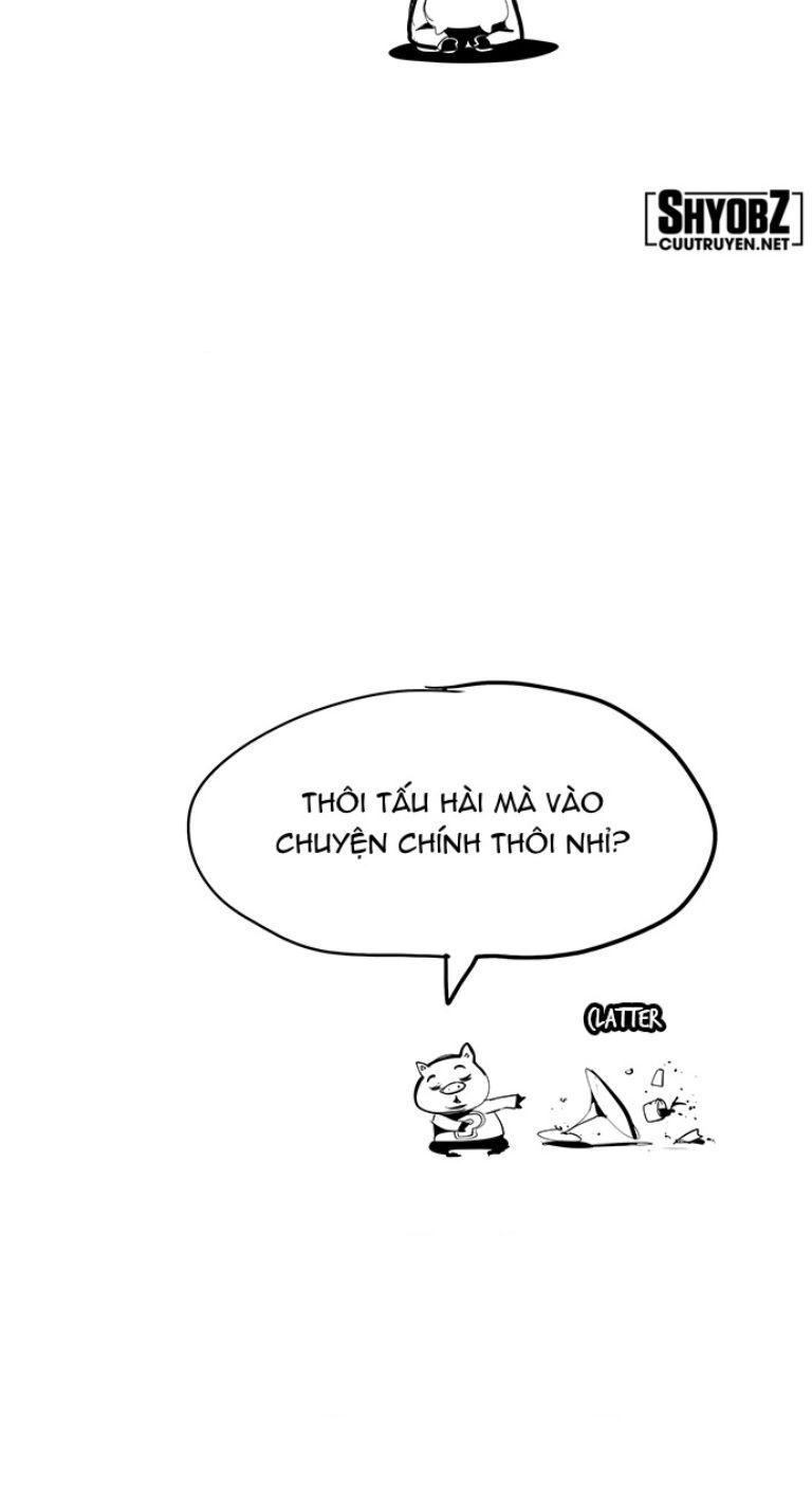 Chúa Tể Học Đường Chapter 570.1 - Trang 2