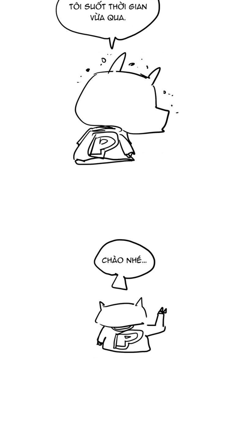 Chúa Tể Học Đường Chapter 570.1 - Trang 2