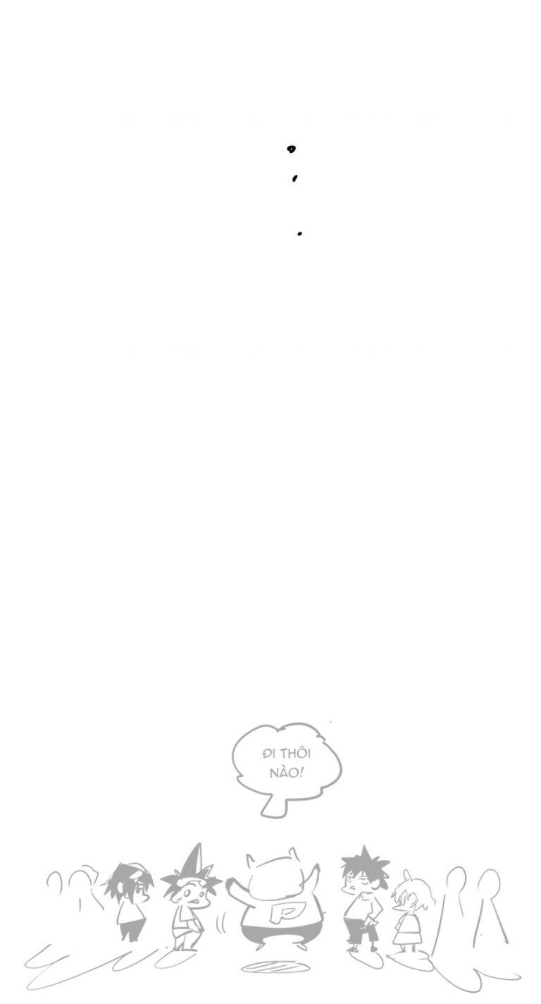 Chúa Tể Học Đường Chapter 570.1 - Trang 2