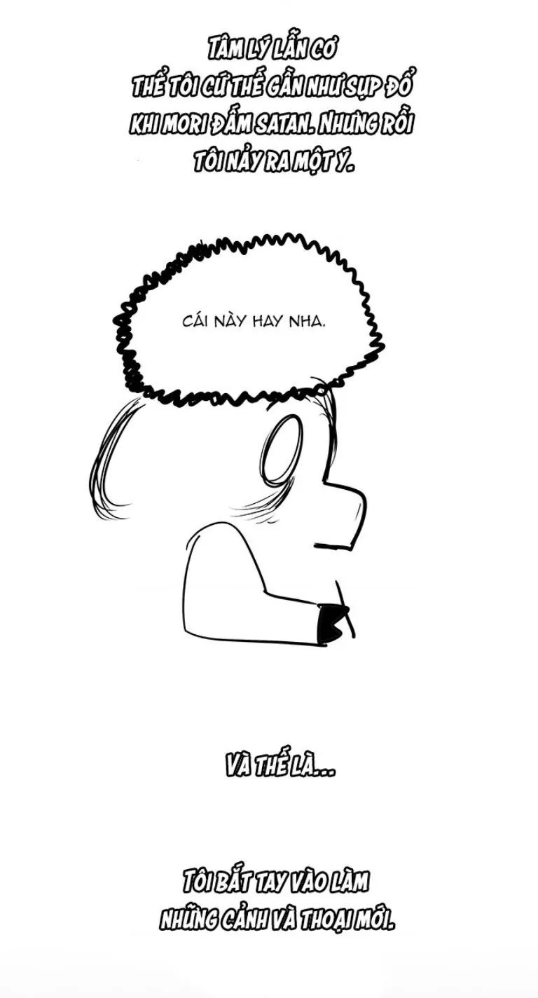 Chúa Tể Học Đường Chapter 570.2 - Trang 2