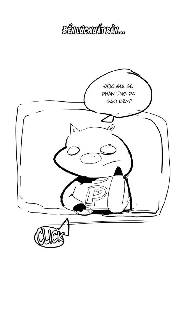 Chúa Tể Học Đường Chapter 570.2 - Trang 2