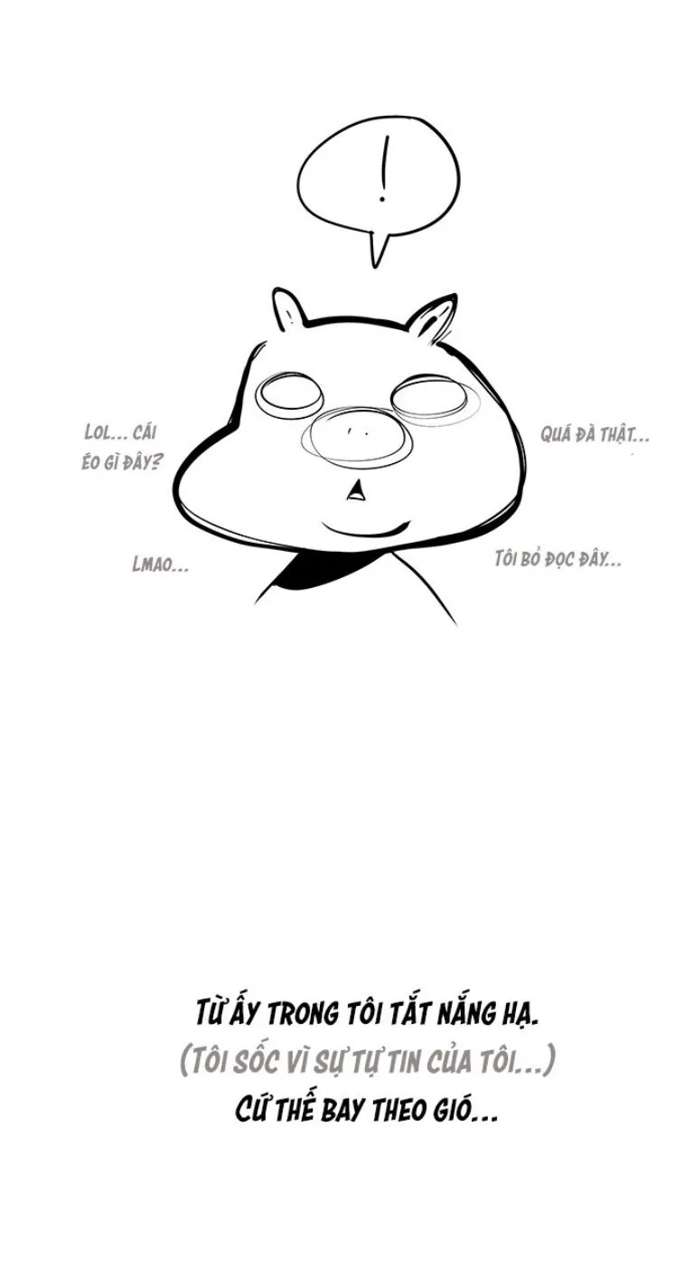 Chúa Tể Học Đường Chapter 570.2 - Trang 2